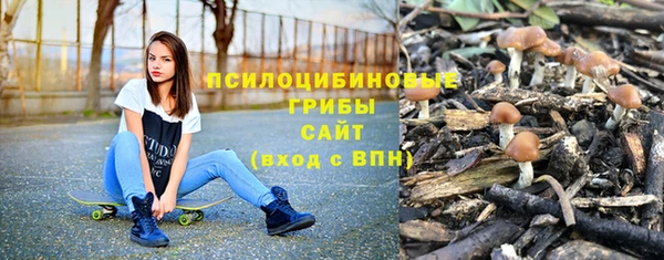 MDMA Вяземский