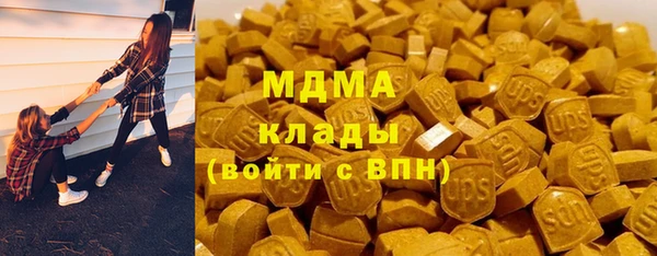 мдпв Вязьма
