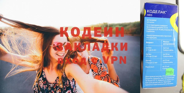 мдпв Вязьма